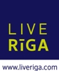 Visit Riga - Riga Official Travel Guide - hotels, events, attractions - LiveRiga.com :: LIVE RīGA
